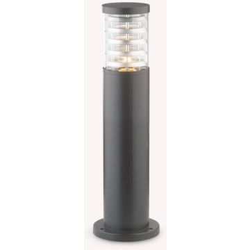 Ideal Lux TRONCO 248257 Stojeca svjetiljka 1x42W/E27 ip65