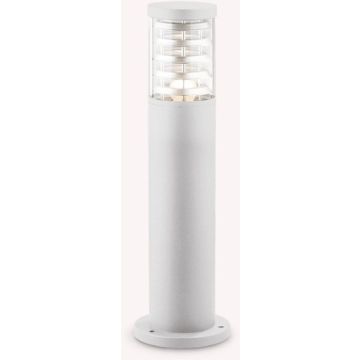 Ideal Lux TRONCO 248264 Stojeca svjetiljka 1x42W/E27 ip65