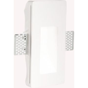 Ideal Lux WALKY 249827 Ugradbeno downlight svjetlo 1x1W/LED ip20