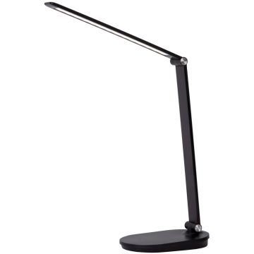 Lucide ALDWIN 24610/08/30 Radna svjetiljka 1x8w/led 2700k 480lm ip20