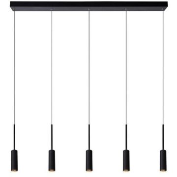 Lucide TUBULE 24401/35/30 Visilica 1x35w/led 2700k 1011lm ip20