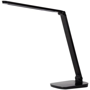 Lucide VARIO 24656/10/30 Radna svjetiljka 1x8w/led 2700k 460lm ip20
