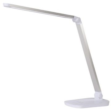 Lucide VARIO 24656/10/31 Radna svjetiljka 1x8w/led 2700k 460lm ip20
