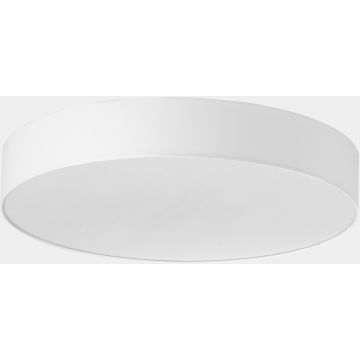 TK Lighting RONDO 2443 Plafonjera 6x60W/E27