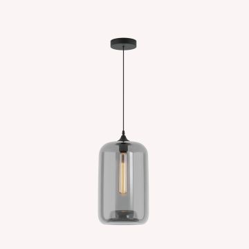 Zambelis PENDANT LAMP 14101 Visilica 1x40w/E27 IP20