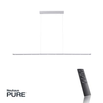Paul Neuhaus PURE-COSMO 2533-95 Visilica 19x37W/LED CCT 2700K-5000K 1200LM IP20