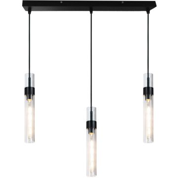 Altavola Design Pure LA013/CL3 Visilica 3xE14 IP20
