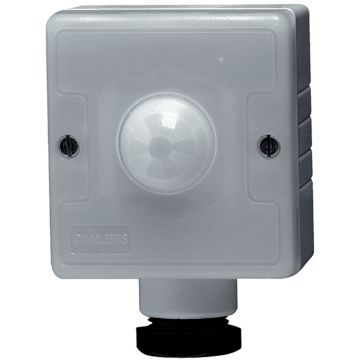 Astro Lighting CASAMBI 6026006 Senzor pokreta IP66