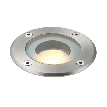 Endon PILLAR GH98042V Svjetiljka za ulaz 50W/GU10 IP65