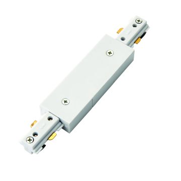 Endon TRACK 3TRAWI Spojni element IP20
