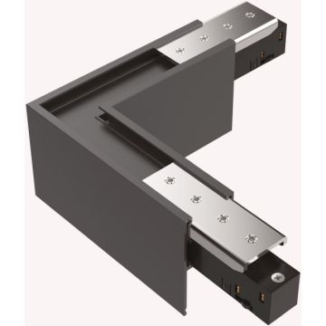 Ideal Lux EGO 258140 Spojni element ip20