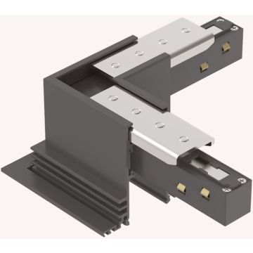 Ideal Lux EGO 258232 Spojni element ip20