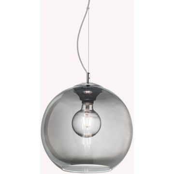Ideal Lux NEMO 250311 Visilica 1x42W/E27 ip20