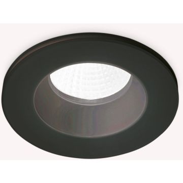 Ideal Lux ROOM-65 252032 Ugradbeno downlight svjetlo 1x7,5W/LED ip20