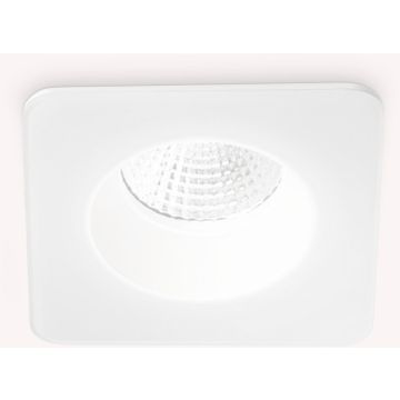 Ideal Lux ROOM-65 252049 Ugradbeno downlight svjetlo 1x7,5W/LED ip20