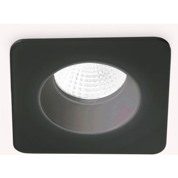 Ideal Lux ROOM-65 252056 Ugradbeno downlight svjetlo 1x7,5W/LED ip20