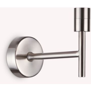 Ideal Lux SET UP 259796 Ruka za zidnu svjetiljku 1x42W/E27 ip20