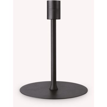 Ideal Lux SET UP 259871 Postolje 1x42W/E27 ip20
