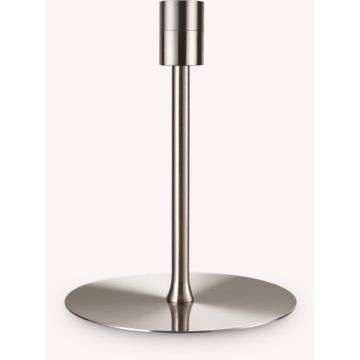 Ideal Lux SET UP 259895 Postolje 1x42W/E27 ip20