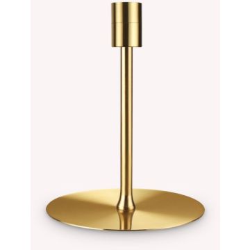 Ideal Lux SET UP 259901 Postolje 1x42W/E27 ip20