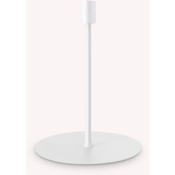 Ideal Lux SET UP 259918 Postolje 1x42W/E27 ip20