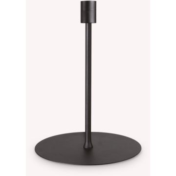 Ideal Lux SET UP 259925 Postolje 1x42W/E27 ip20