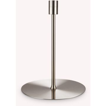 Ideal Lux SET UP 259949 Postolje 1x42W/E27 ip20