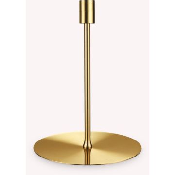 Ideal Lux SET UP 259956 Postolje 1x42W/E27 ip20