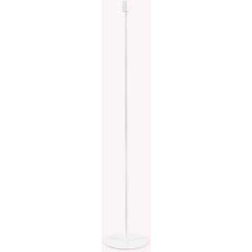 Ideal Lux SET UP 259963 Postolje 1x42W/E27 ip20