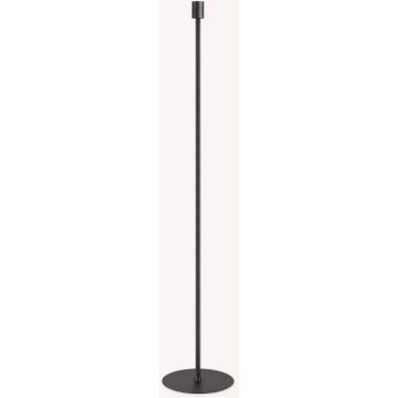 Ideal Lux SET UP 259970 Postolje 1x42W/E27 ip20