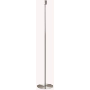 Ideal Lux SET UP 259994 Postolje 1x42W/E27 ip20