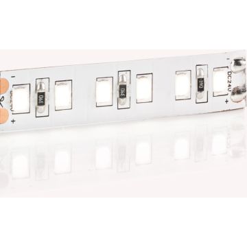 Ideal Lux STRIP LED 253886 LED traka 120W/led 3000K ip20