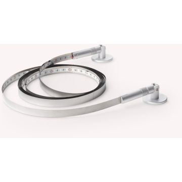 Ideal Lux TESI 258300 Montažni element