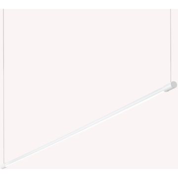 Ideal Lux YOKO 258898 Visilica 1x17W/LED ip20