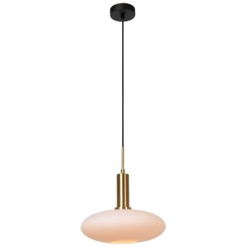 Lucide SINGALA 25413/01/02 Visilica 1x60w/e27 ip20