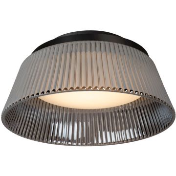 Lucide VIXI 25115/35/65 Stropna svjetiljka 1x18w/led 2700k 1250lm ip20