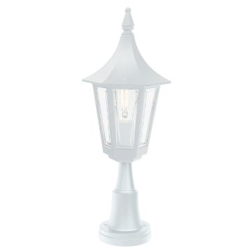 Norlys RIMINI 250W Stojeca svjetiljka 1x9W/E27 IP54