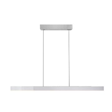 Paul Neuhaus PURE MOTO-RISE 2545-95 Visilica 3x13W/LED 2700K-5000K 2600lm IP20