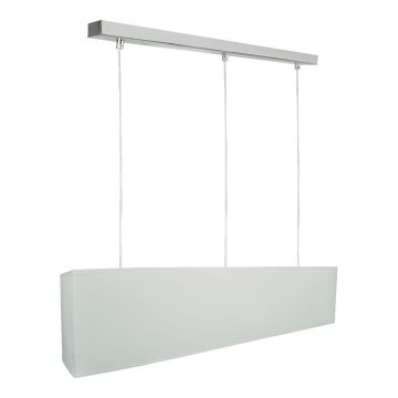 Prezent AKIRA 25096 Visilica 3x60W/E27 IP20