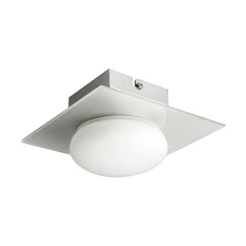 Prezent CUSCO 25098 Plafonjera 1x33W/G9 IP44