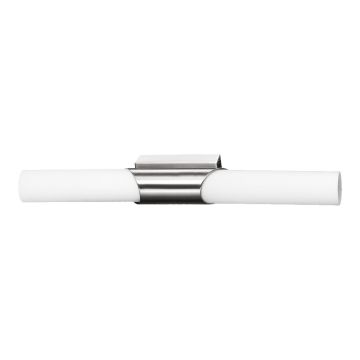 Prezent ELIOT 25088 Zidna svjetiljka 2x40W/E14 IP20