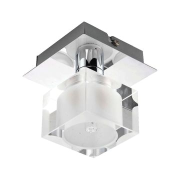 Prezent MAGNUM 25020 Reflektor 1x40W/G9 IP20