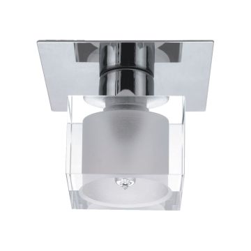 Prezent MAGNUM 25065 Reflektor 1x40W/G9 IP20