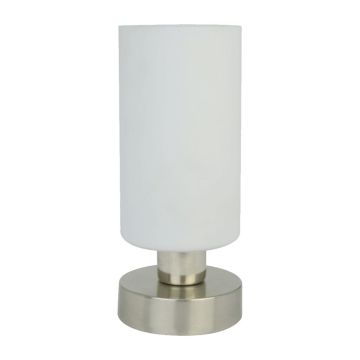 Prezent PHILL 25100 Radna svjetiljka 1x40W/E14 IP20