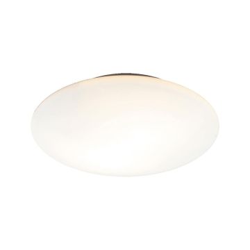 Prezent VALEO 25076 Plafonjera 1x40W/E14 IP44
