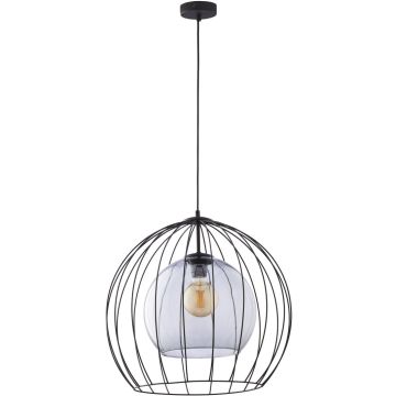 TK Lighting UNIVERSO 2552 Visilica 1x60W/E27