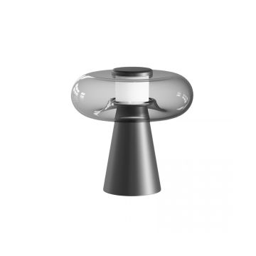 Zambelis TABLE LED 25277 Stolna svjetiljka 18W/led 3000K 740lm IP20