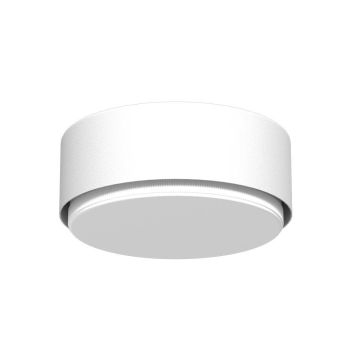 Antigo Drop 1261 Natkriveno downlight svjetlo 1x15W/GX53 IP20