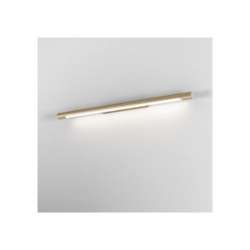 AQForm THIN TUBE 26410-M930-D9-00-19 Zidna svjetiljka 1x19W/Led 3000K 2320lm IP20