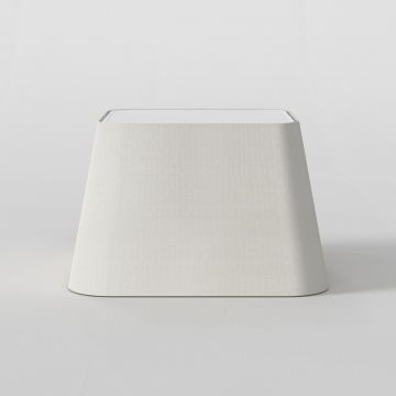 Astro Lighting Soft Square 5050006 Abažur